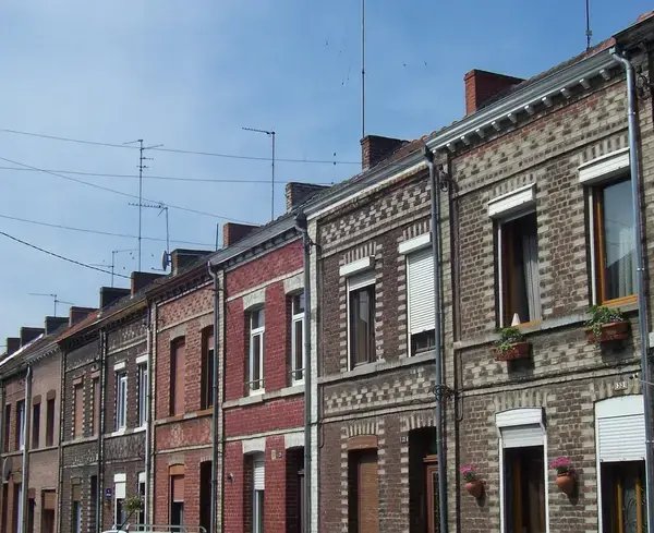 Artisan Monte Escalier Pose monte escalier Anzin