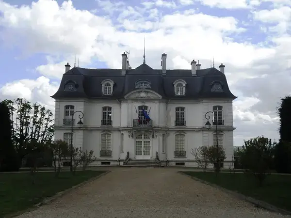Artisan Monte Escalier Pose monte escalier Athis-Mons