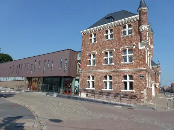 Artisan Monte Escalier Pose monte escalier Auby