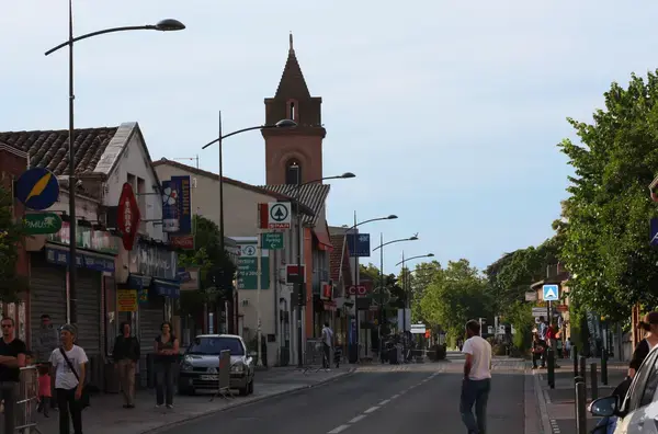 Artisan Monte Escalier Pose monte escalier Aucamville