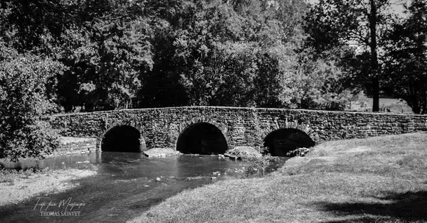 Artisan Monte Escalier Pose monte escalier Azay-le-Brûlé