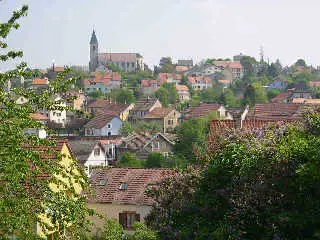 Artisan Monte Escalier Pose monte escalier Beaucourt