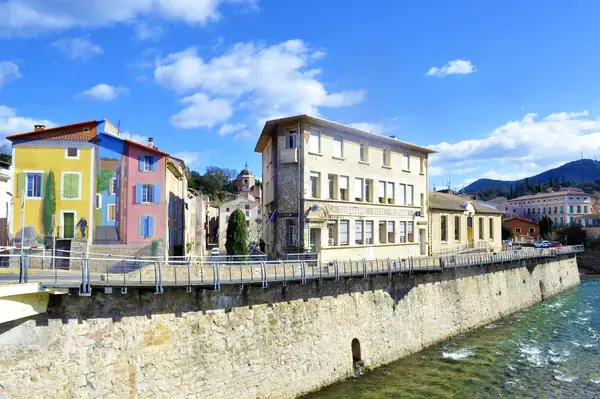 Artisan Monte Escalier Pose monte escalier Bédarieux