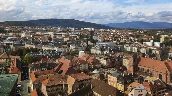 Artisan Monte Escalier Pose monte escalier Belfort
