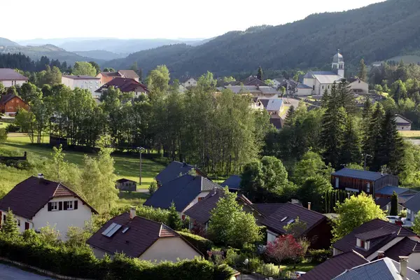 Artisan Monte Escalier Pose monte escalier Bellefontaine