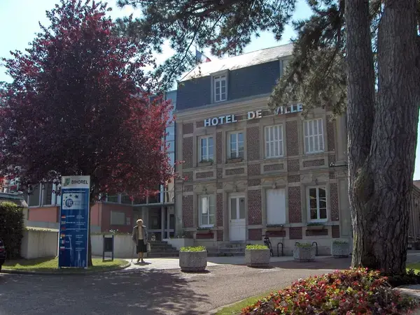 Artisan Monte Escalier Pose monte escalier Bihorel