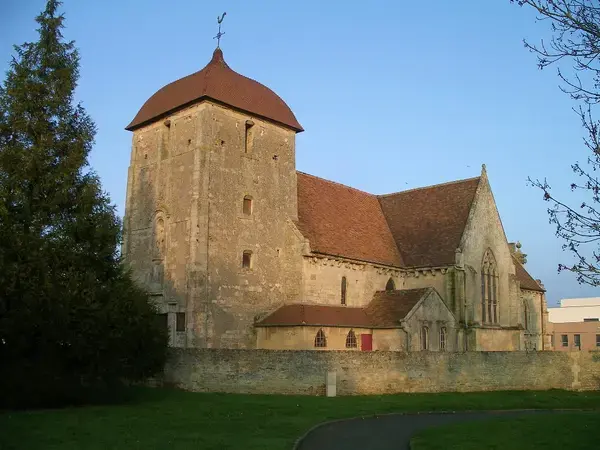 Artisan Monte Escalier Pose monte escalier Blainville-sur-Orne