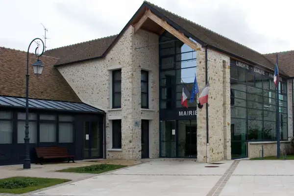 Artisan Monte Escalier Pose monte escalier Bondoufle