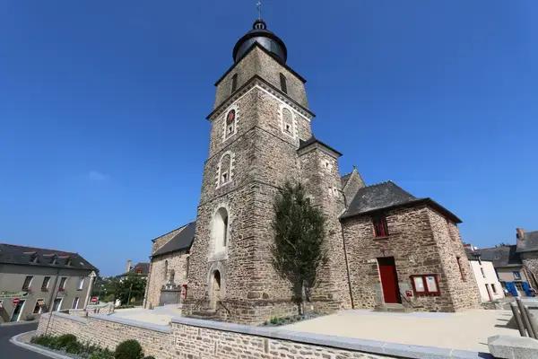 Artisan Monte Escalier Pose monte escalier Bréal-sous-Montfort