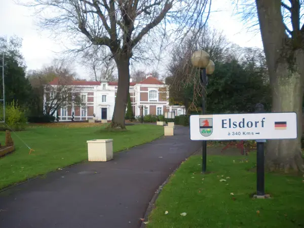 Artisan Monte Escalier Pose monte escalier Bully-les-Mines