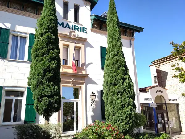 Artisan Monte Escalier Pose monte escalier Cabestany