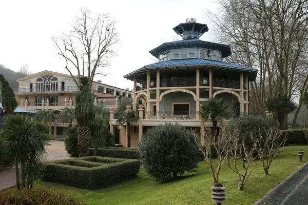 Artisan Monte Escalier Pose monte escalier Cambo-les-Bains