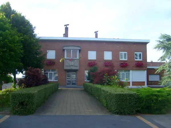Artisan Monte Escalier Pose monte escalier Cappelle-la-Grande