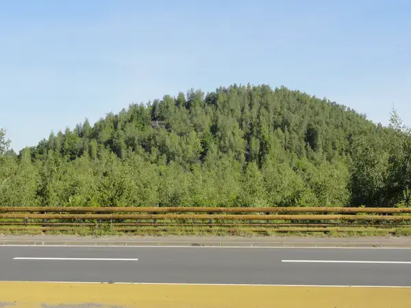 Artisan Monte Escalier Pose monte escalier Carvin