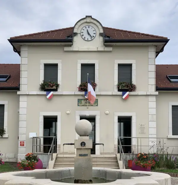 Artisan Monte Escalier Pose monte escalier Cessy