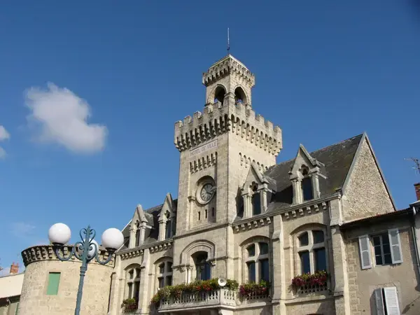 Artisan Monte Escalier Pose monte escalier Chabeuil