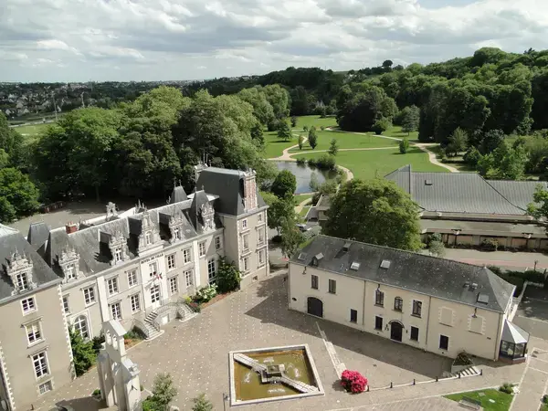 Artisan Monte Escalier Pose monte escalier Changé