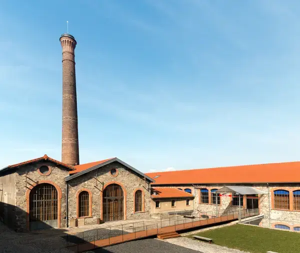 Artisan Monte Escalier Pose monte escalier Chazelles-sur-Lyon