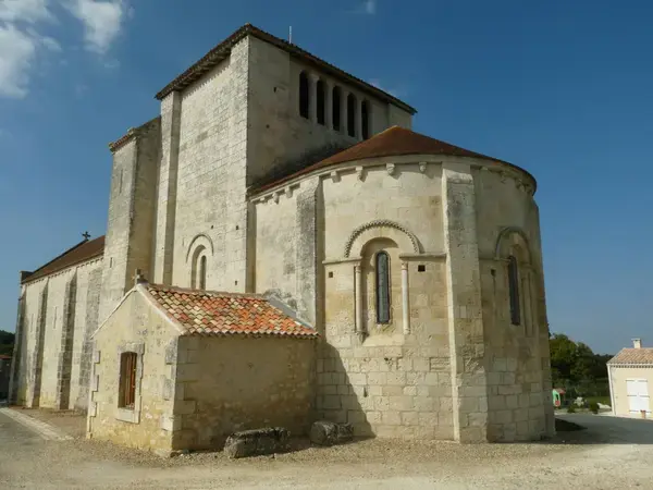 Artisan Monte Escalier Pose monte escalier Claix