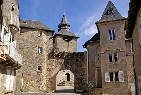 Artisan Monte Escalier Pose monte escalier Corrèze