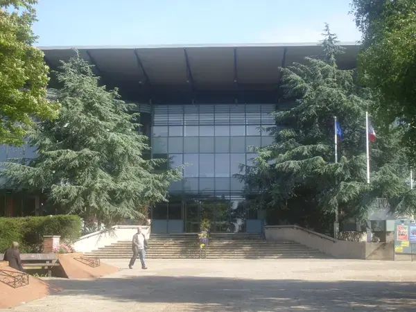 Artisan Monte Escalier Pose monte escalier Coudekerque-Branche