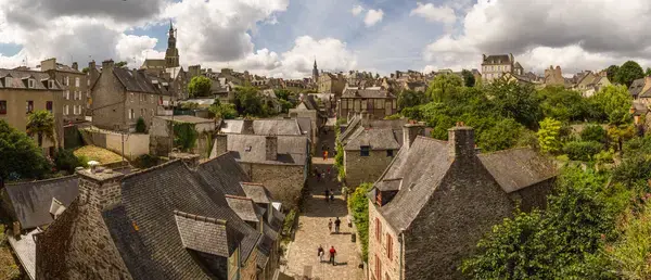Artisan Monte Escalier Pose monte escalier Dinan