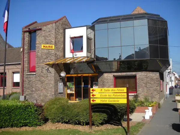 Artisan Monte Escalier Pose monte escalier Dourges