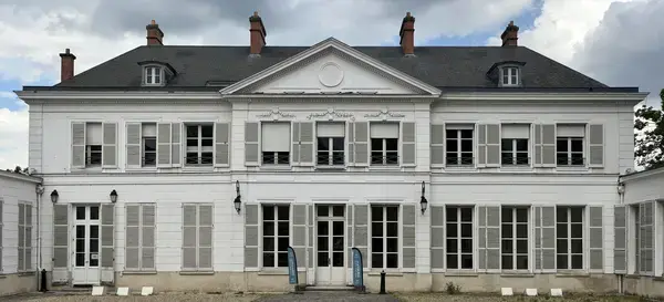 Artisan Monte Escalier Pose monte escalier Draveil