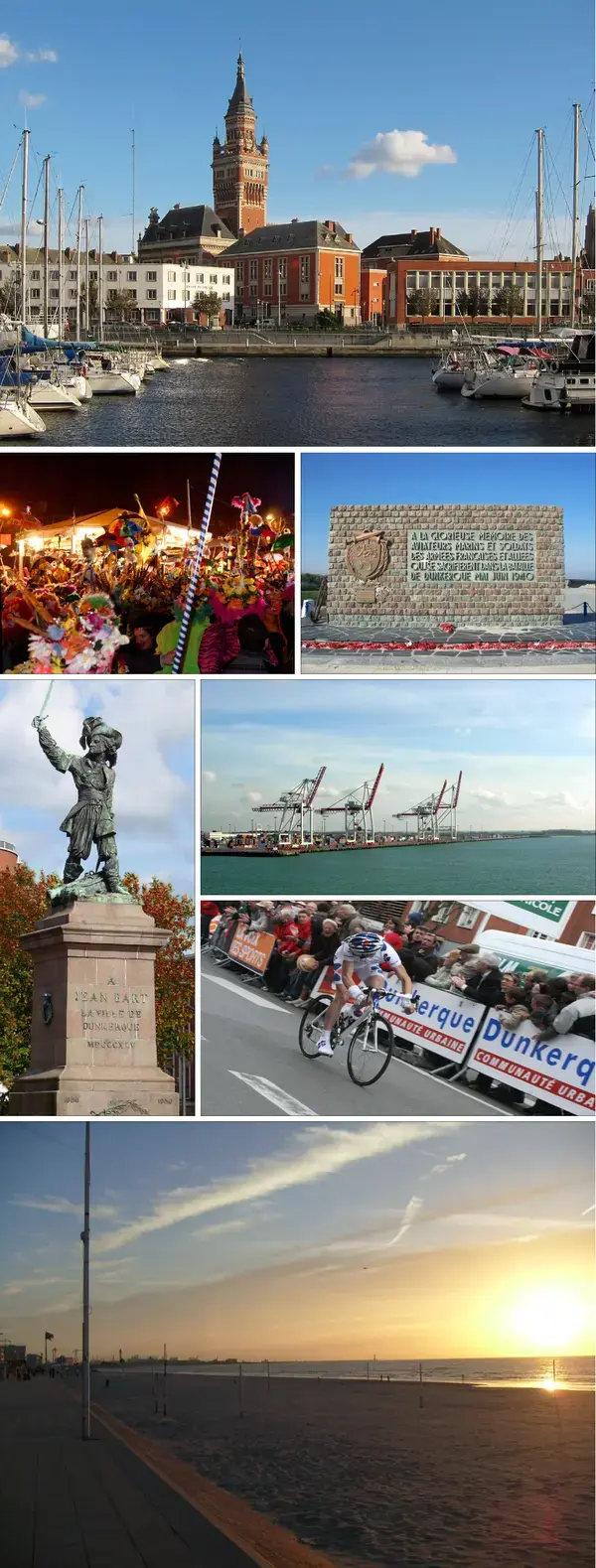 Artisan Monte Escalier Pose monte escalier Dunkerque