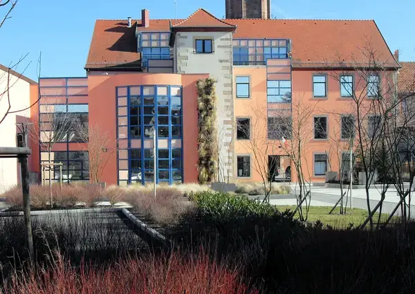 Artisan Monte Escalier Pose monte escalier Ensisheim
