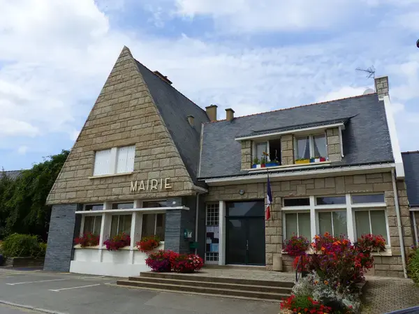 Artisan Monte Escalier Pose monte escalier Évellys