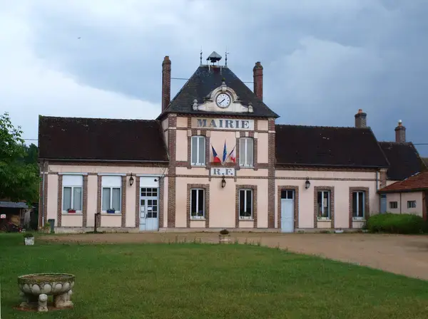 Artisan Monte Escalier Pose monte escalier Évry