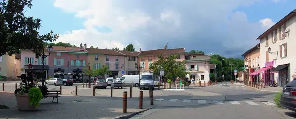 Artisan Monte Escalier Pose monte escalier Eybens
