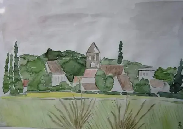 Artisan Monte Escalier Pose monte escalier Fénay