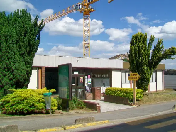 Artisan Monte Escalier Pose monte escalier Fosses