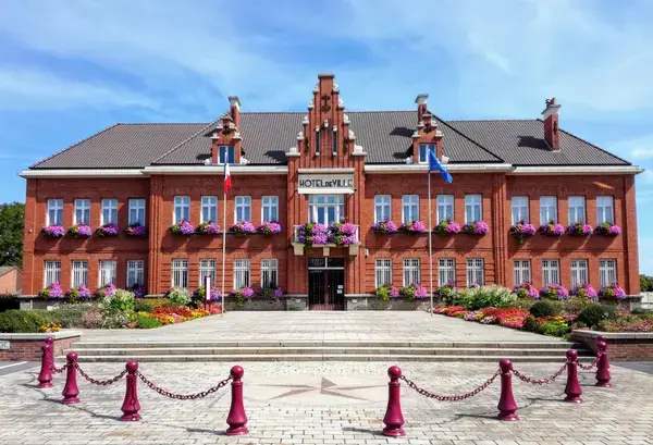 Artisan Monte Escalier Pose monte escalier Fouquières-lès-Lens