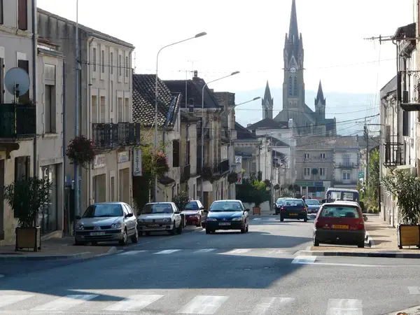 Artisan Monte Escalier Pose monte escalier Fumel