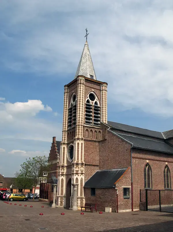 Artisan Monte Escalier Pose monte escalier Guesnain