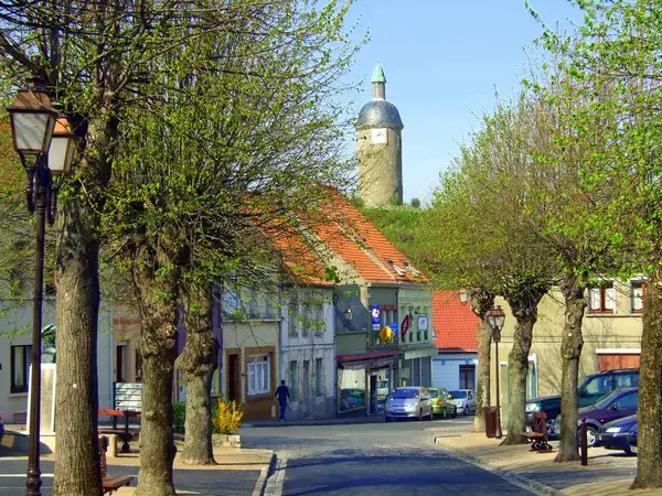 Artisan Monte Escalier Pose monte escalier Guînes