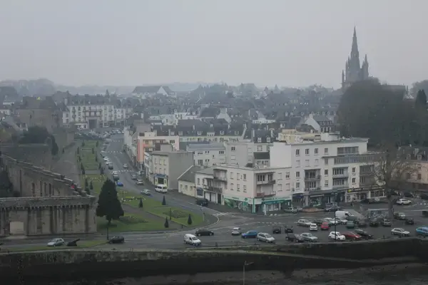 Artisan Monte Escalier Pose monte escalier Hennebont