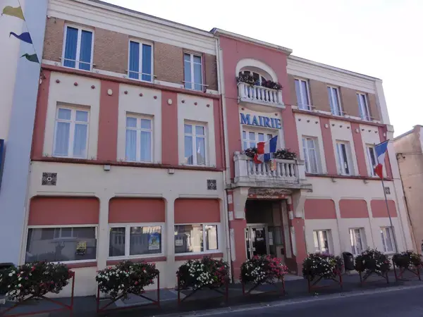 Artisan Monte Escalier Pose monte escalier Hirson