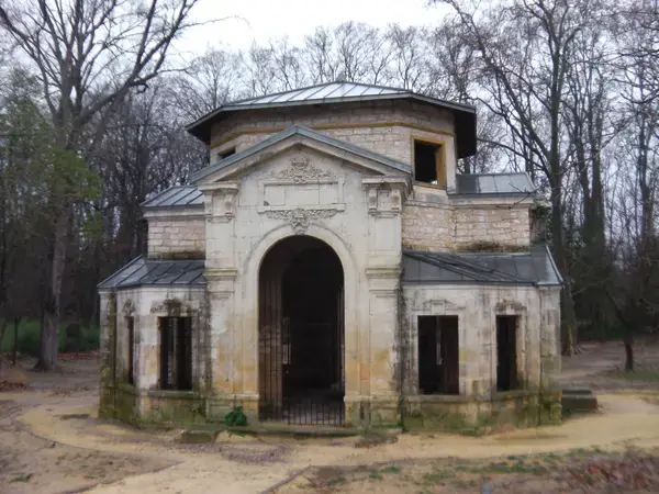 Artisan Monte Escalier Pose monte escalier Juvignac