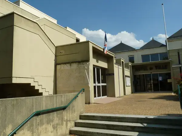 Artisan Monte Escalier Pose monte escalier L'Isle-d'Espagnac