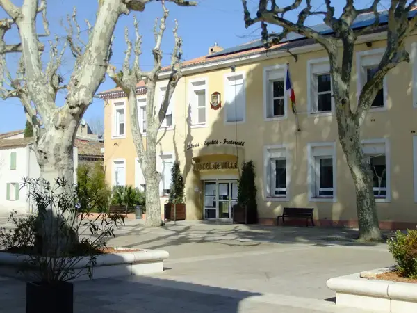 Artisan Monte Escalier Pose monte escalier La Farlède