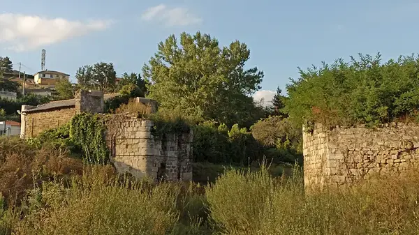 Artisan Monte Escalier Pose monte escalier La Grand-Croix