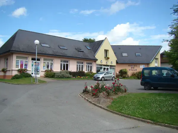 Artisan Monte Escalier Pose monte escalier La Mézière