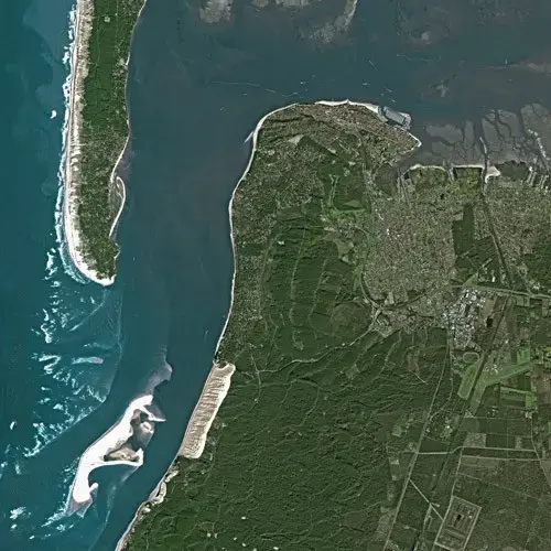 Artisan Monte Escalier Pose monte escalier La Teste-de-Buch