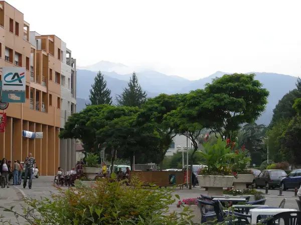 Artisan Monte Escalier Pose monte escalier Lavelanet
