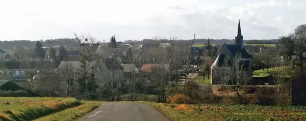 Artisan Monte Escalier Pose monte escalier Le Boulay