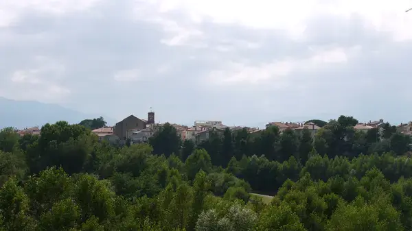 Artisan Monte Escalier Pose monte escalier Le Boulou